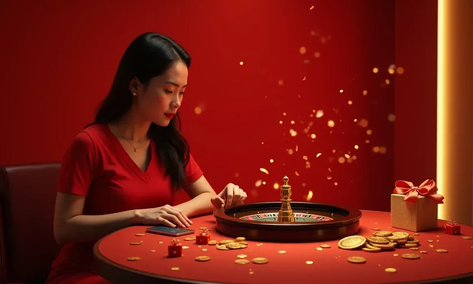 super404 Lightning Roulette Room