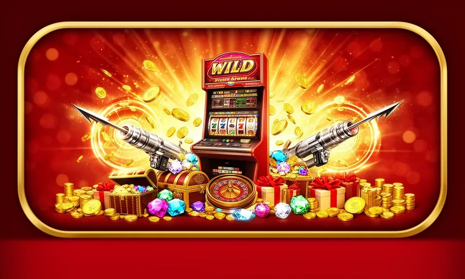 super404 Casino