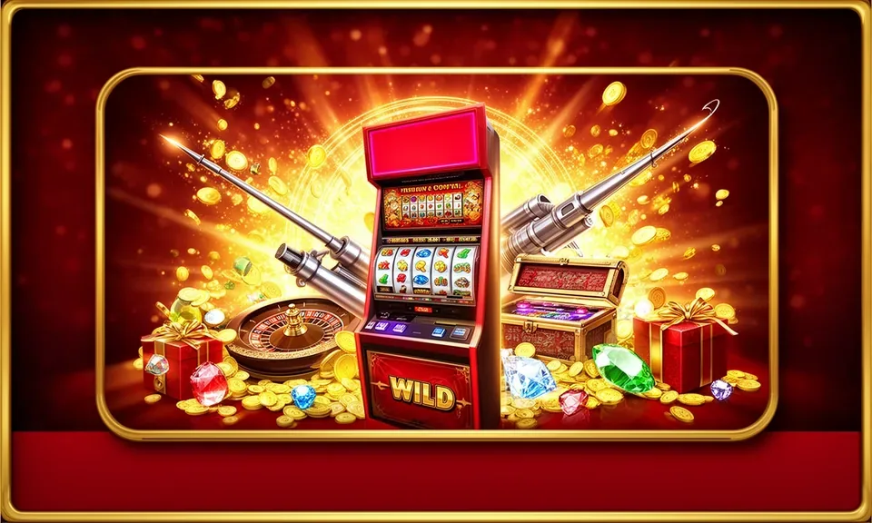super404 Sportsbook